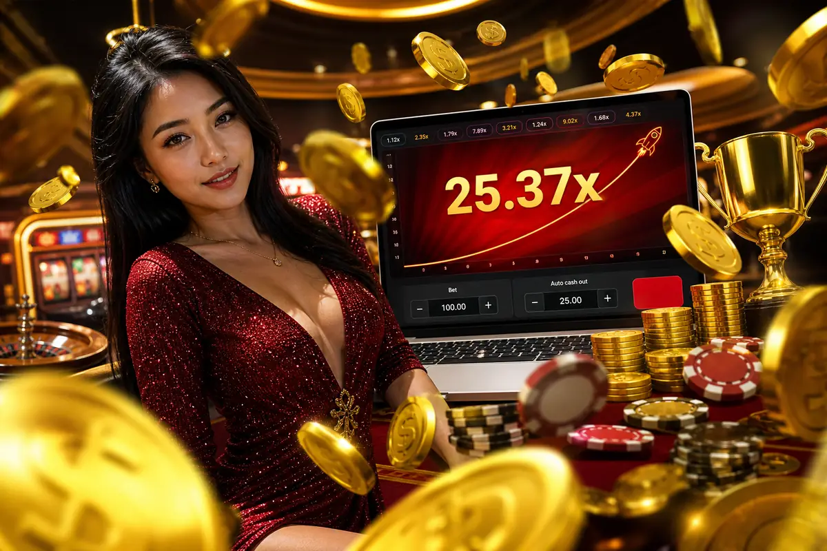 dd2424