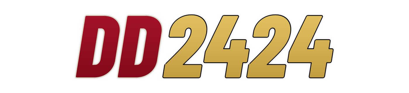 dd2424